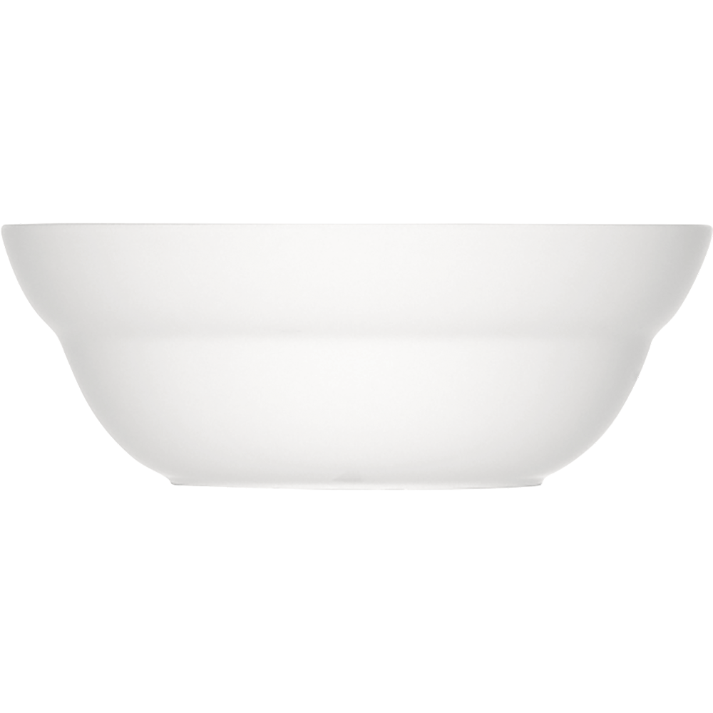 Bauscher 6906090 Eintopfschale, Schale, Suppenschüssel