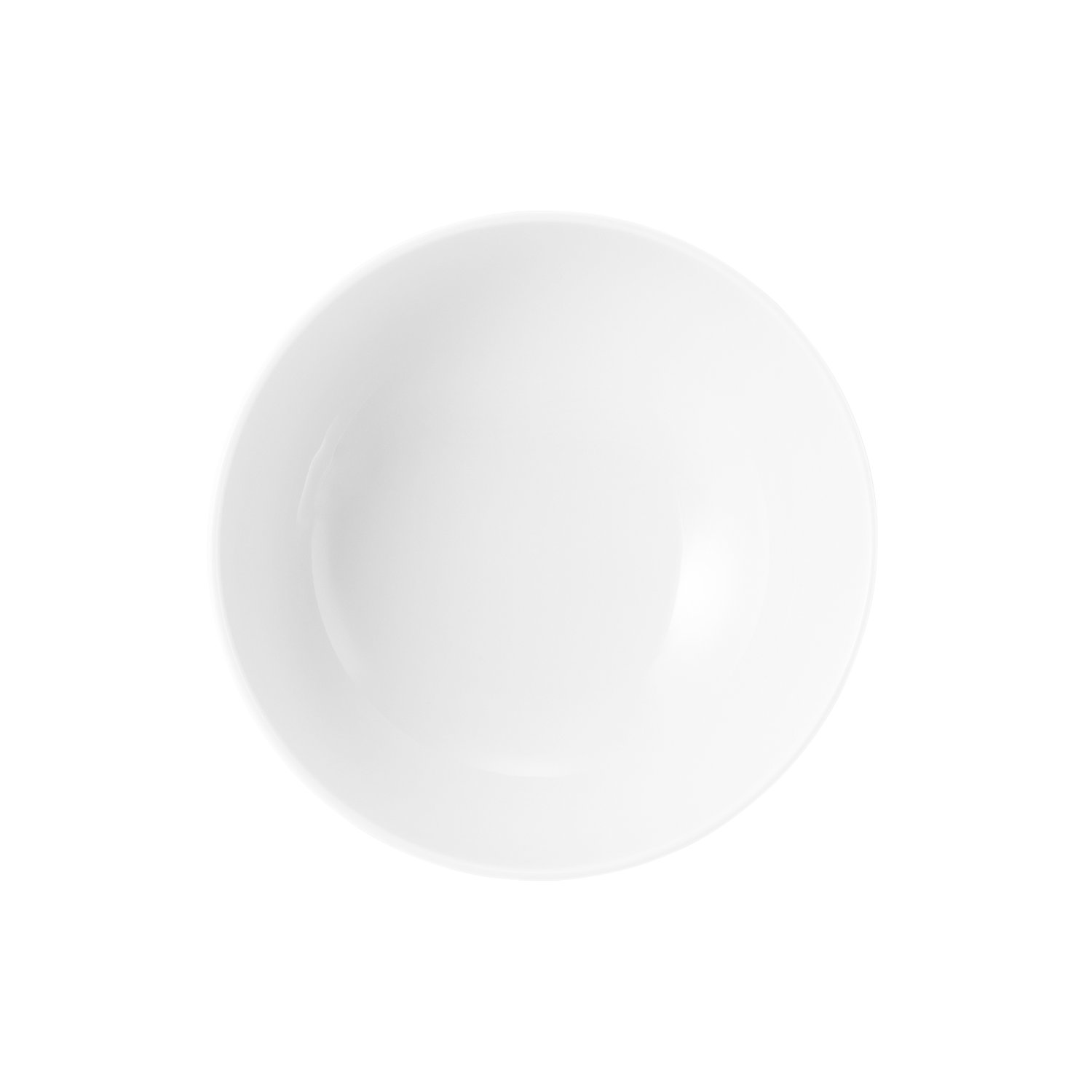  Seltmann 001.757107-Bowl Draufsicht  