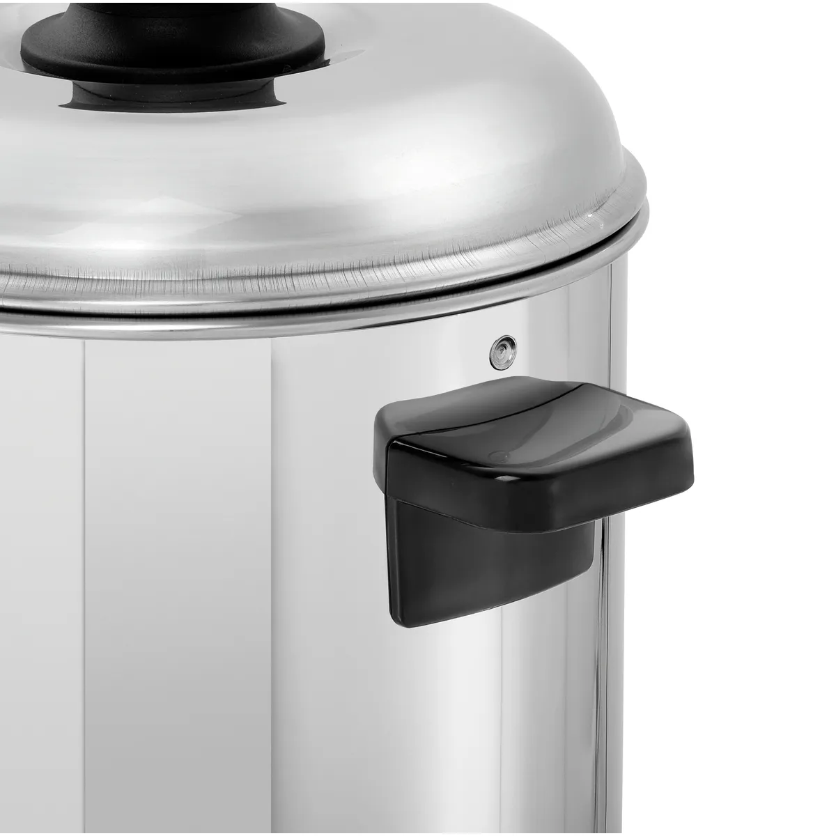 Bartscher 200054 Heisswasserspender Ansicht 6