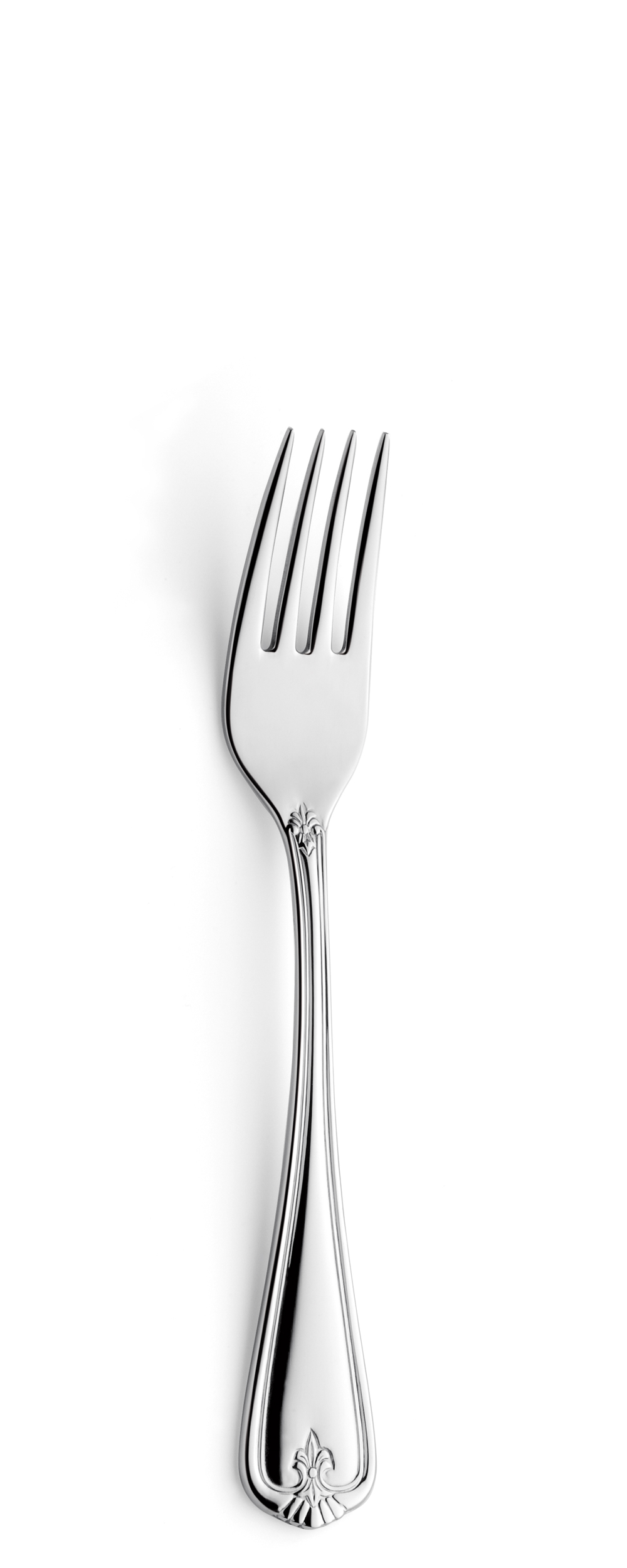 Amefa 5280 Duke Dessertgabel