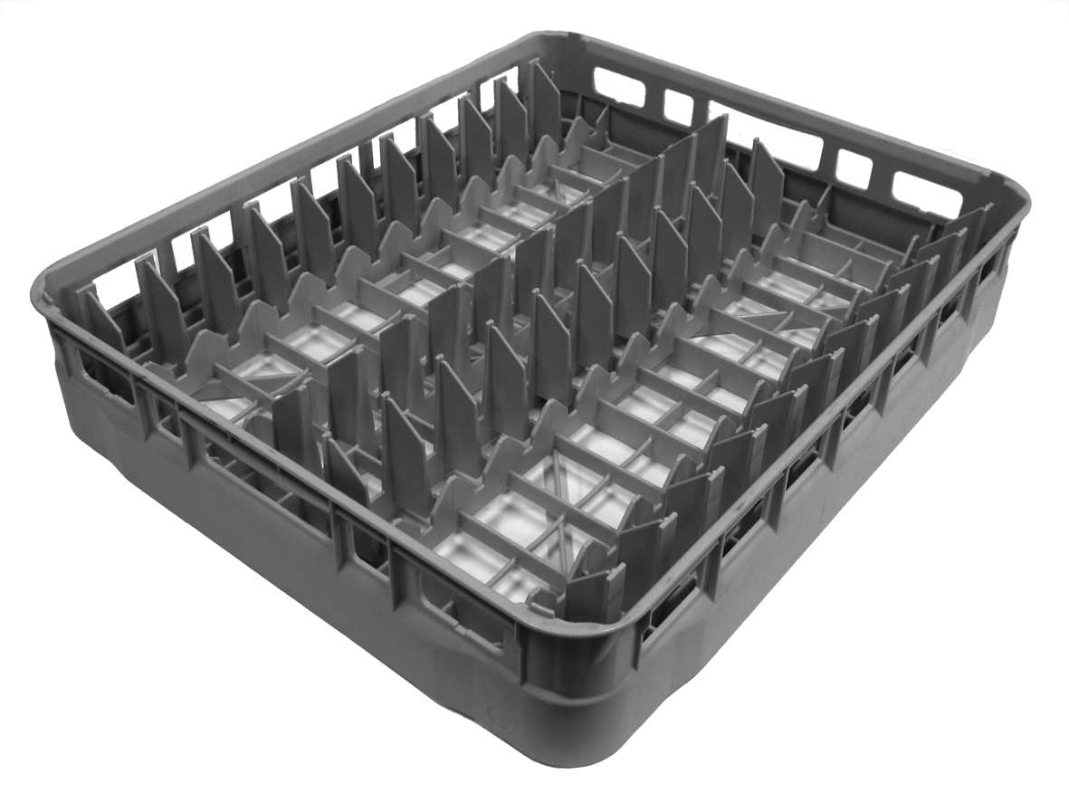 Hobart P XL Spuelkorb