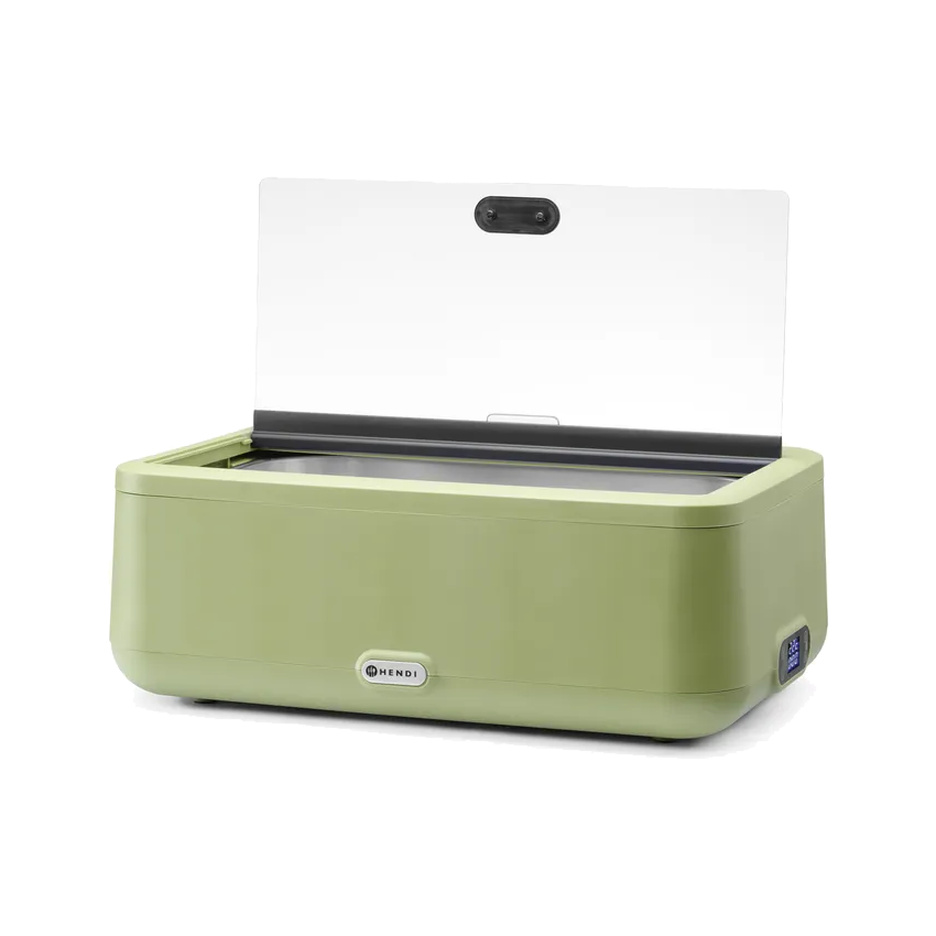  Hendi 470435 Uniq-Chafing 3  