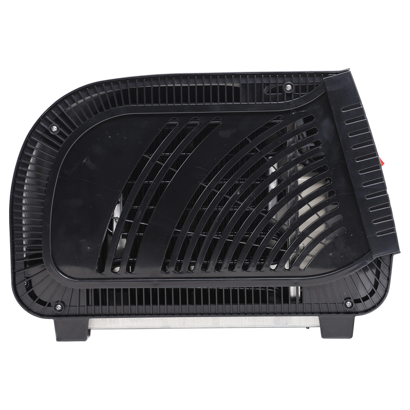  KBS 9161200 9161400 9161800 Belegstation Sushi 6  