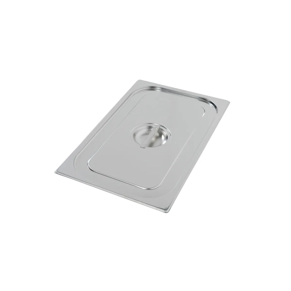 Bartscher A120615 1/1 GN Deckel