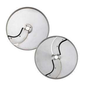 Dynamic Schneidscheiben